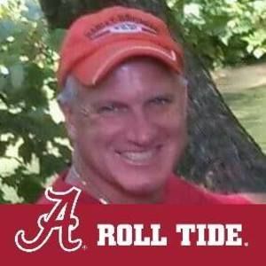 Meet your Posher, Troy